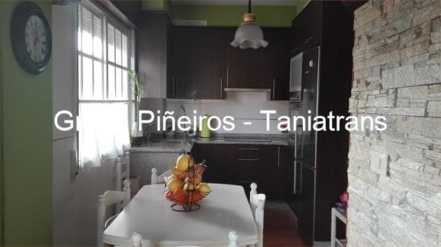 Foto 3 Excelente piso en zona residencial de Anido