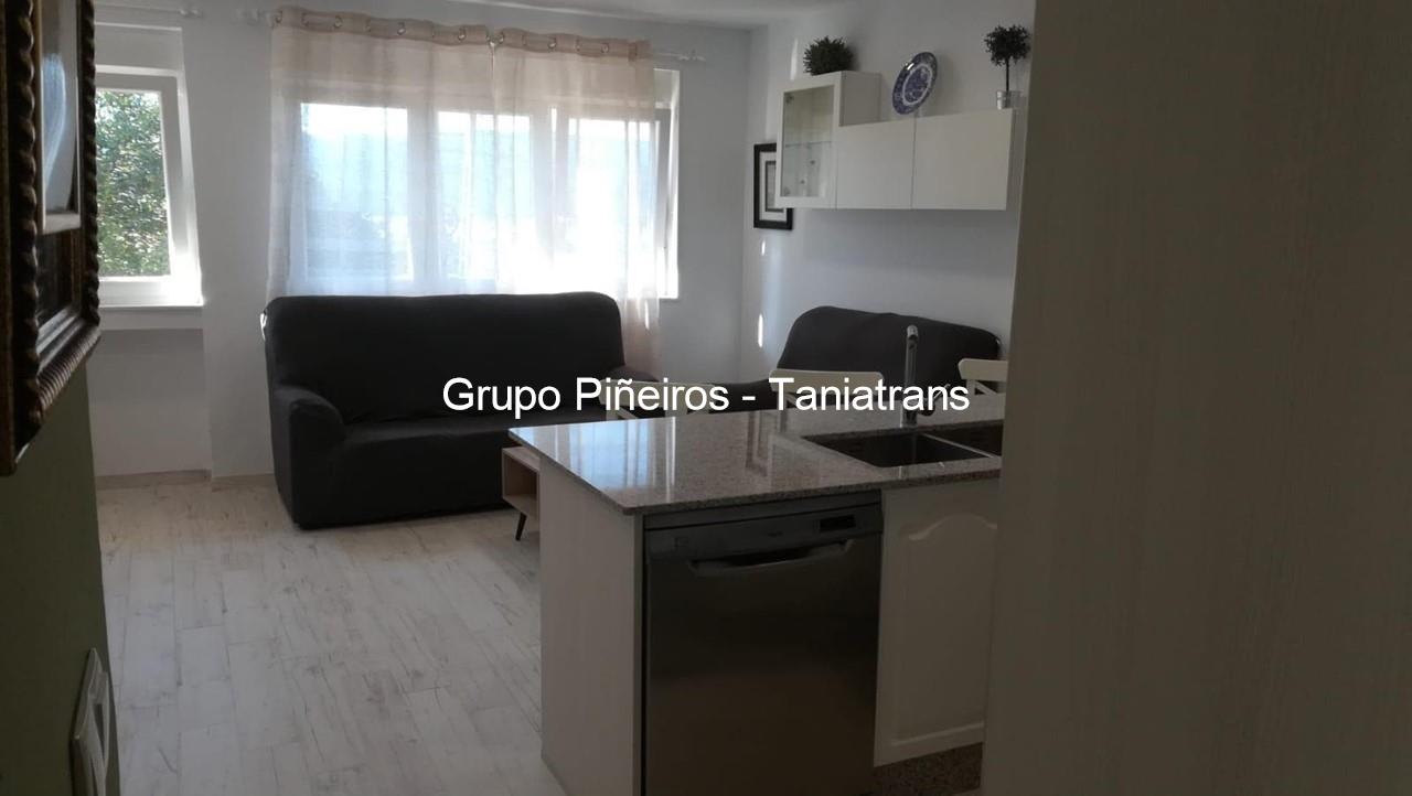 Foto 6 ALQUILER APARTAMENTO CAMPO DE CORTES, MUROS