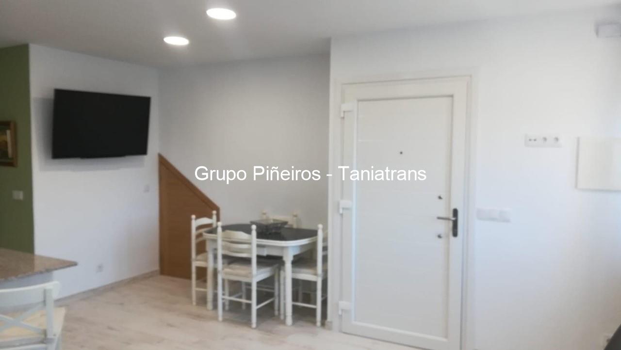 Foto 7 ALQUILER APARTAMENTO CAMPO DE CORTES, MUROS