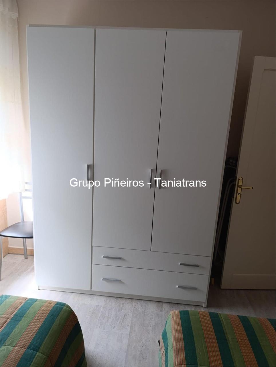 Foto 17 ALQUILER VACACIONAL APARTAMENTO