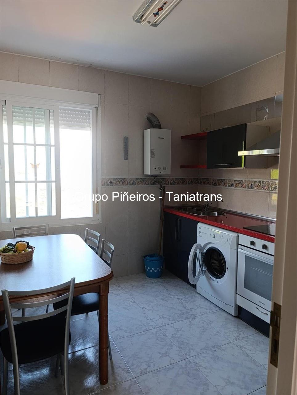 Foto 3 ALQUILER VACACIONAL APARTAMENTO