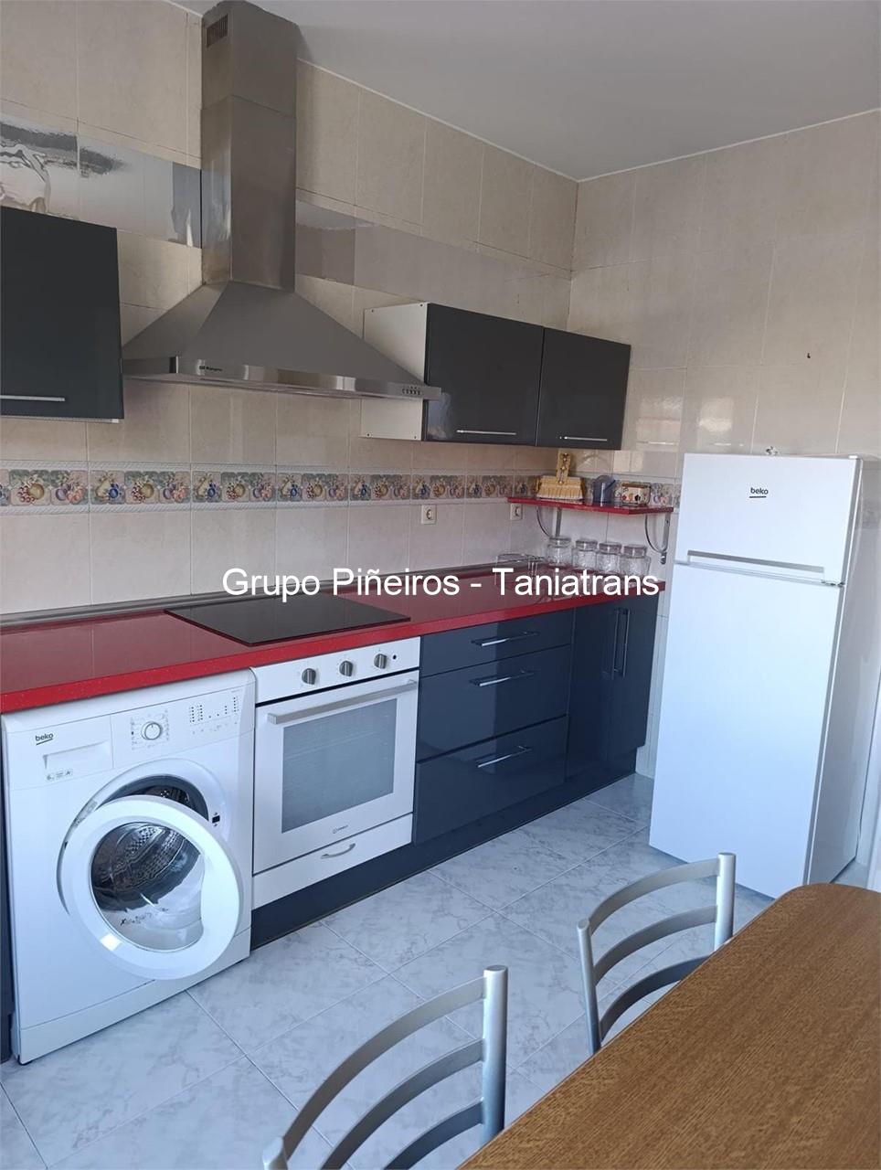 Foto 4 ALQUILER VACACIONAL APARTAMENTO