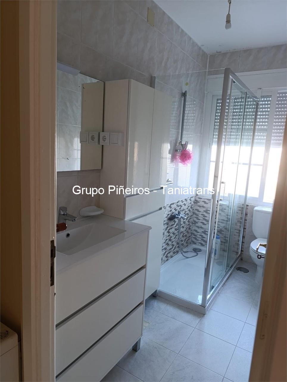 Foto 5 ALQUILER VACACIONAL APARTAMENTO