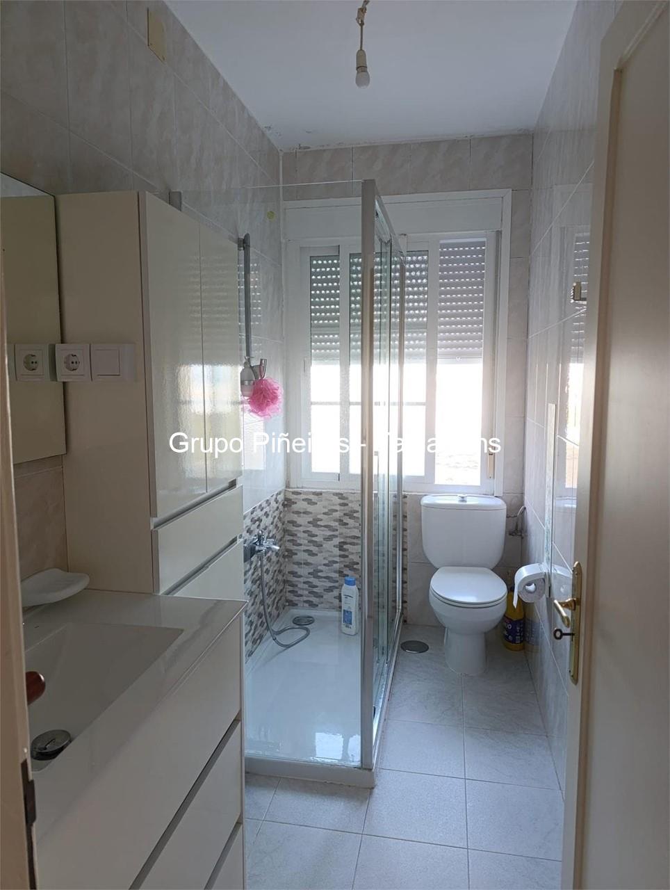 Foto 6 ALQUILER VACACIONAL APARTAMENTO