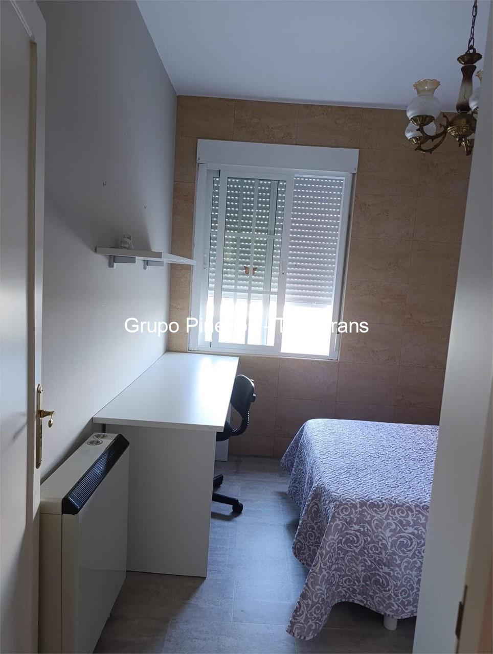 Foto 7 ALQUILER VACACIONAL APARTAMENTO