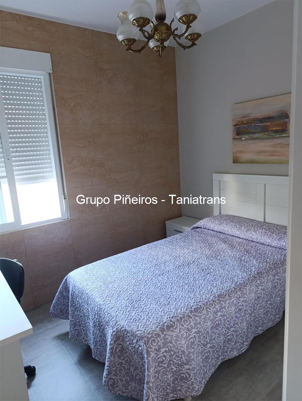 Foto 8 ALQUILER VACACIONAL APARTAMENTO