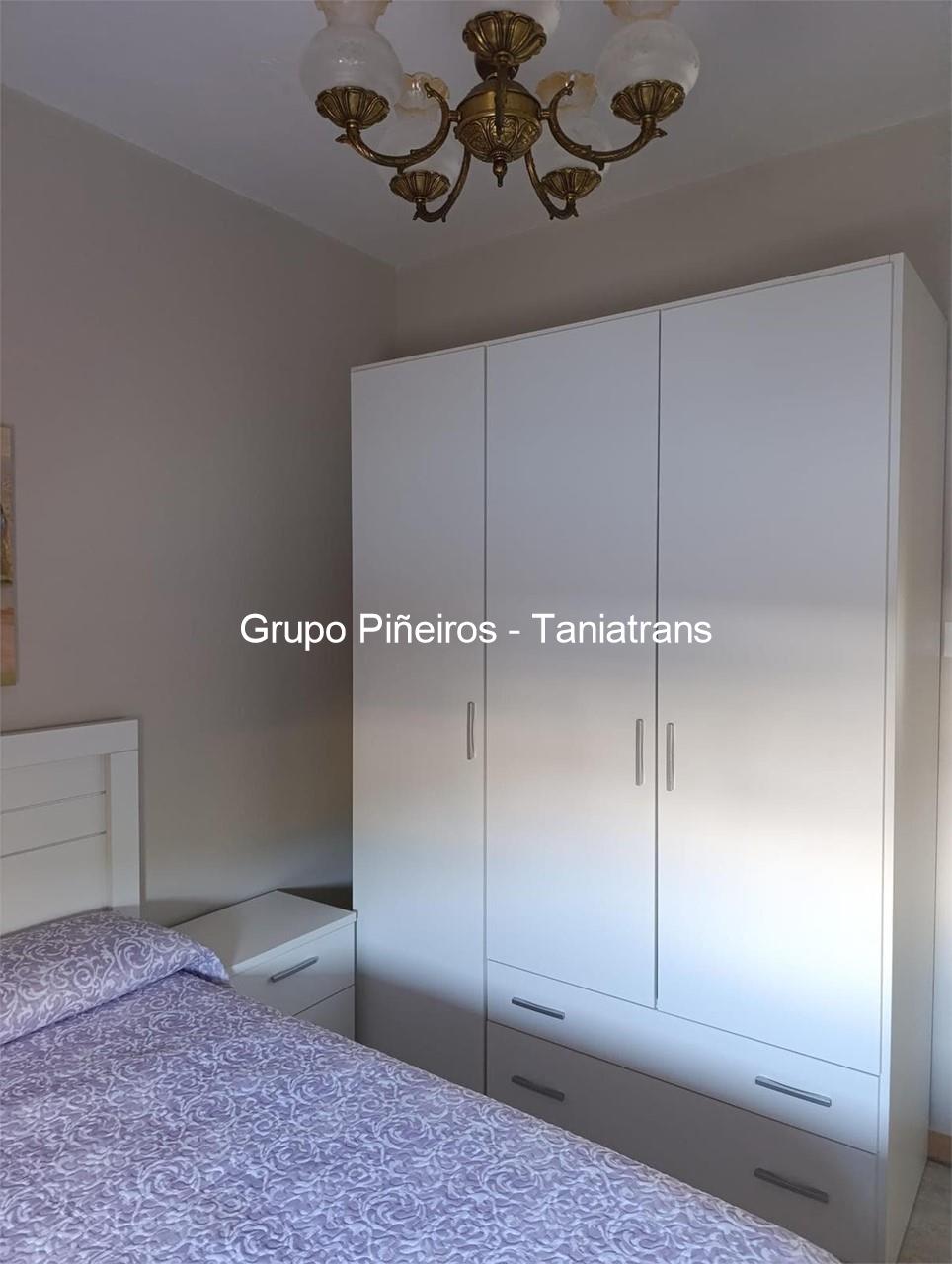 Foto 9 ALQUILER VACACIONAL APARTAMENTO
