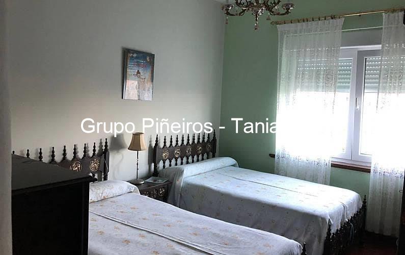 Foto 4 ALQUILER VACACIONAL EN MUROS 
