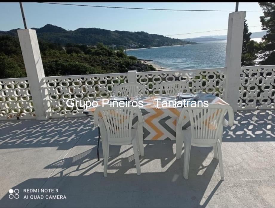 Foto 1 ALQUILER VACACIONAL O TEMPORAL APARTAMENTO