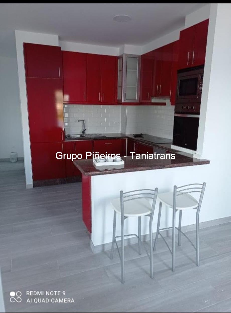 Foto 3 ALQUILER VACACIONAL O TEMPORAL APARTAMENTO