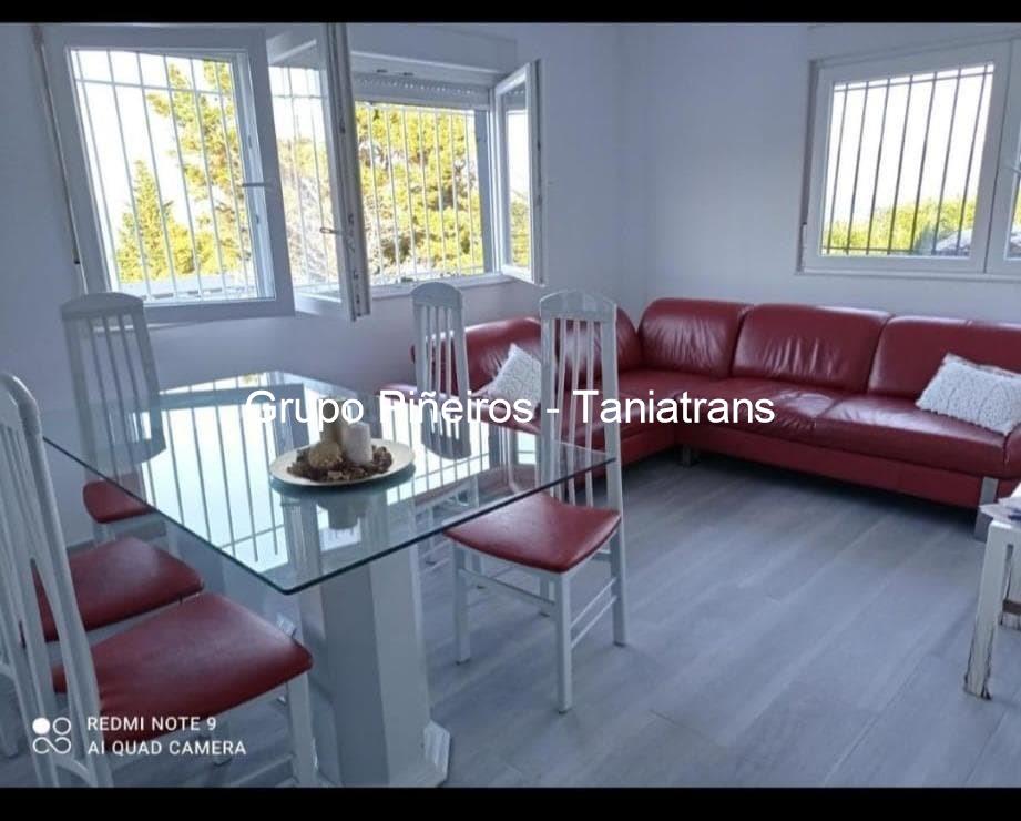 Foto 4 ALQUILER VACACIONAL O TEMPORAL APARTAMENTO