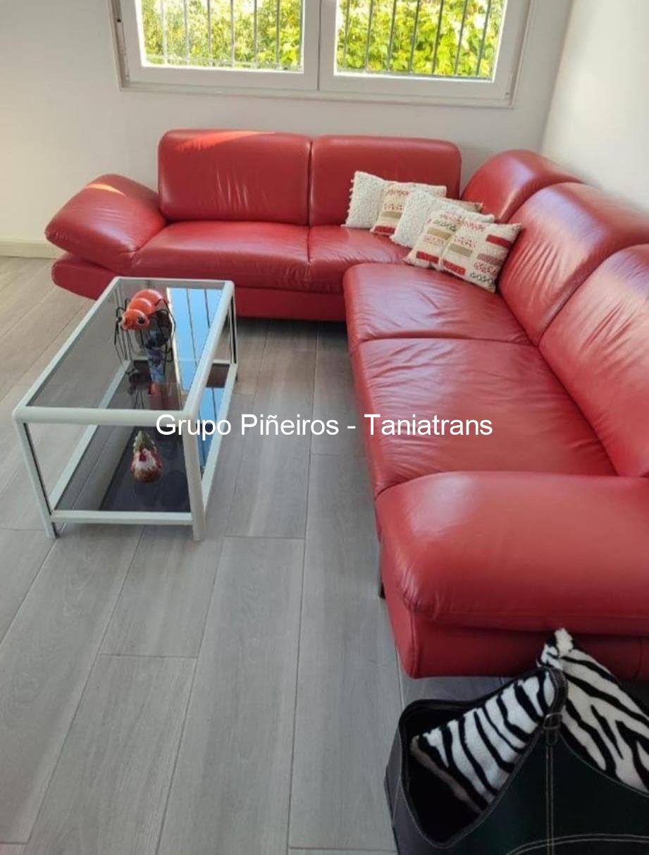 Foto 5 ALQUILER VACACIONAL O TEMPORAL APARTAMENTO