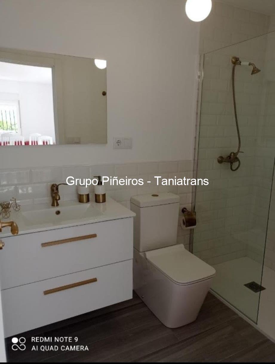 Foto 6 ALQUILER VACACIONAL O TEMPORAL APARTAMENTO