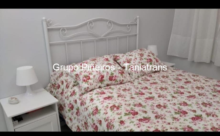 Foto 7 ALQUILER VACACIONAL O TEMPORAL APARTAMENTO