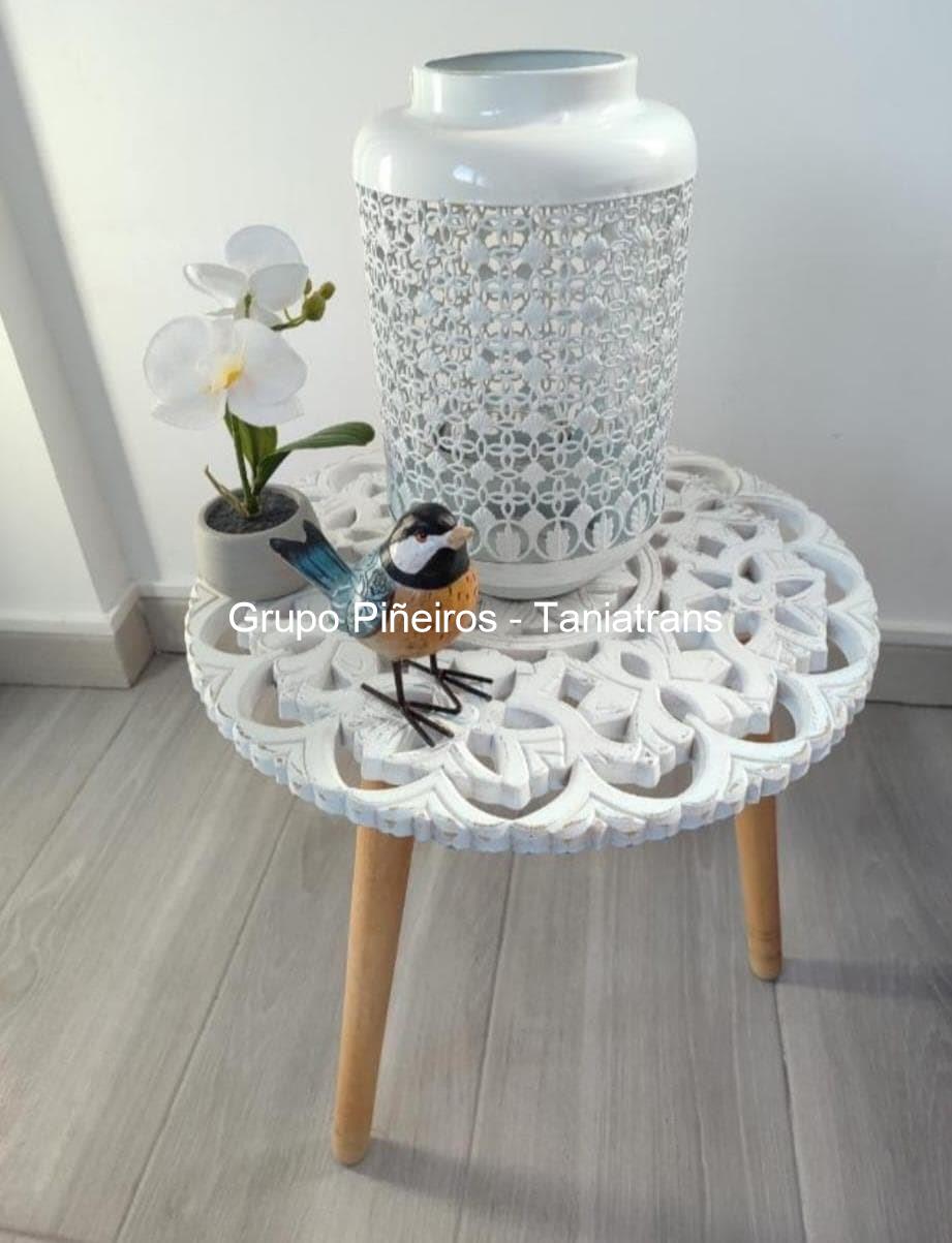 Foto 8 ALQUILER VACACIONAL O TEMPORAL APARTAMENTO