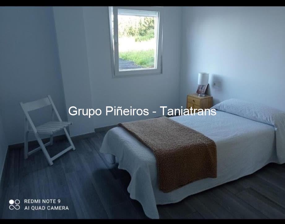 Foto 9 ALQUILER VACACIONAL O TEMPORAL APARTAMENTO