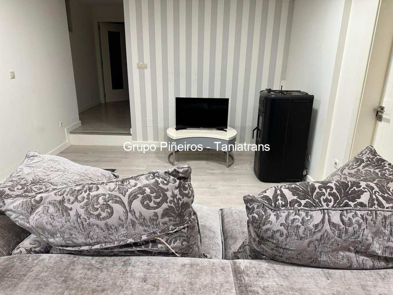 Foto 4 ALQUILER VACACIONAL O TEMPORAL EN ACOGEDOR APARTAMENTO CON PATIO EXTERIOR