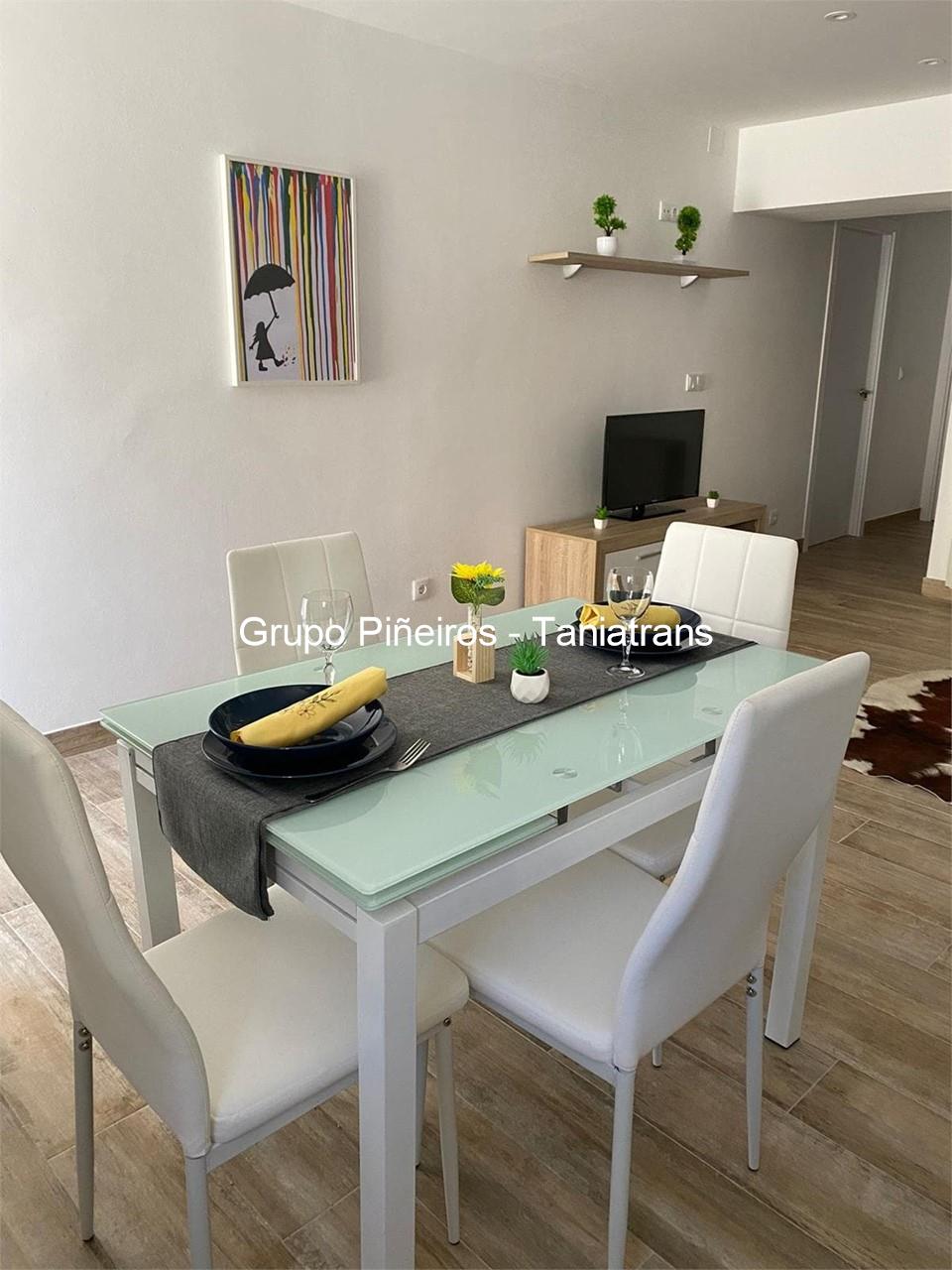 Foto 11 APARTAMENTO PARA ALQUILER VACACIONAL EN CARNOTA 