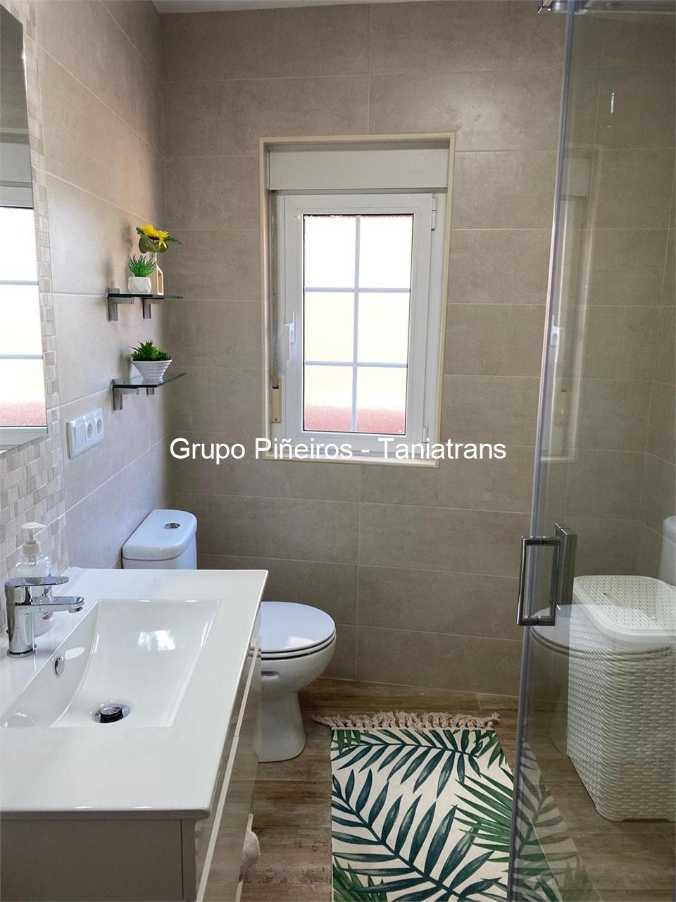Foto 12 APARTAMENTO PARA ALQUILER VACACIONAL EN CARNOTA 
