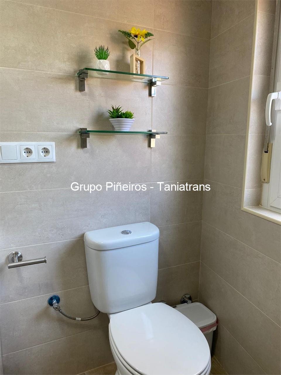 Foto 13 APARTAMENTO PARA ALQUILER VACACIONAL EN CARNOTA 