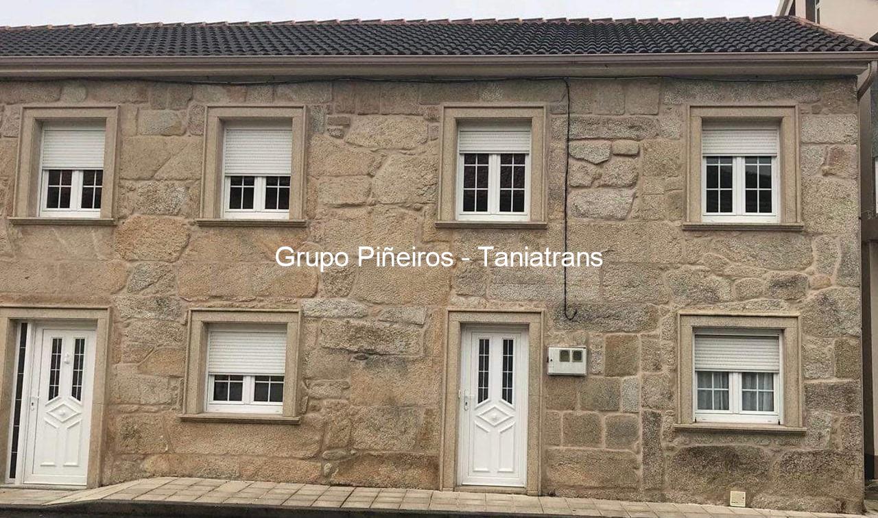 Foto 3 APARTAMENTO PARA ALQUILER VACACIONAL EN CARNOTA 