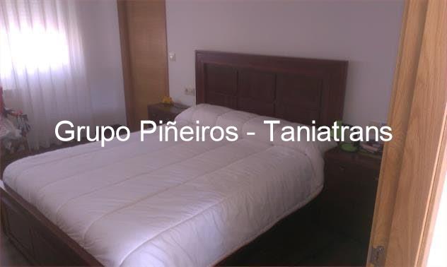 Foto 4 Apartamento para alquiler vacacional Horacio