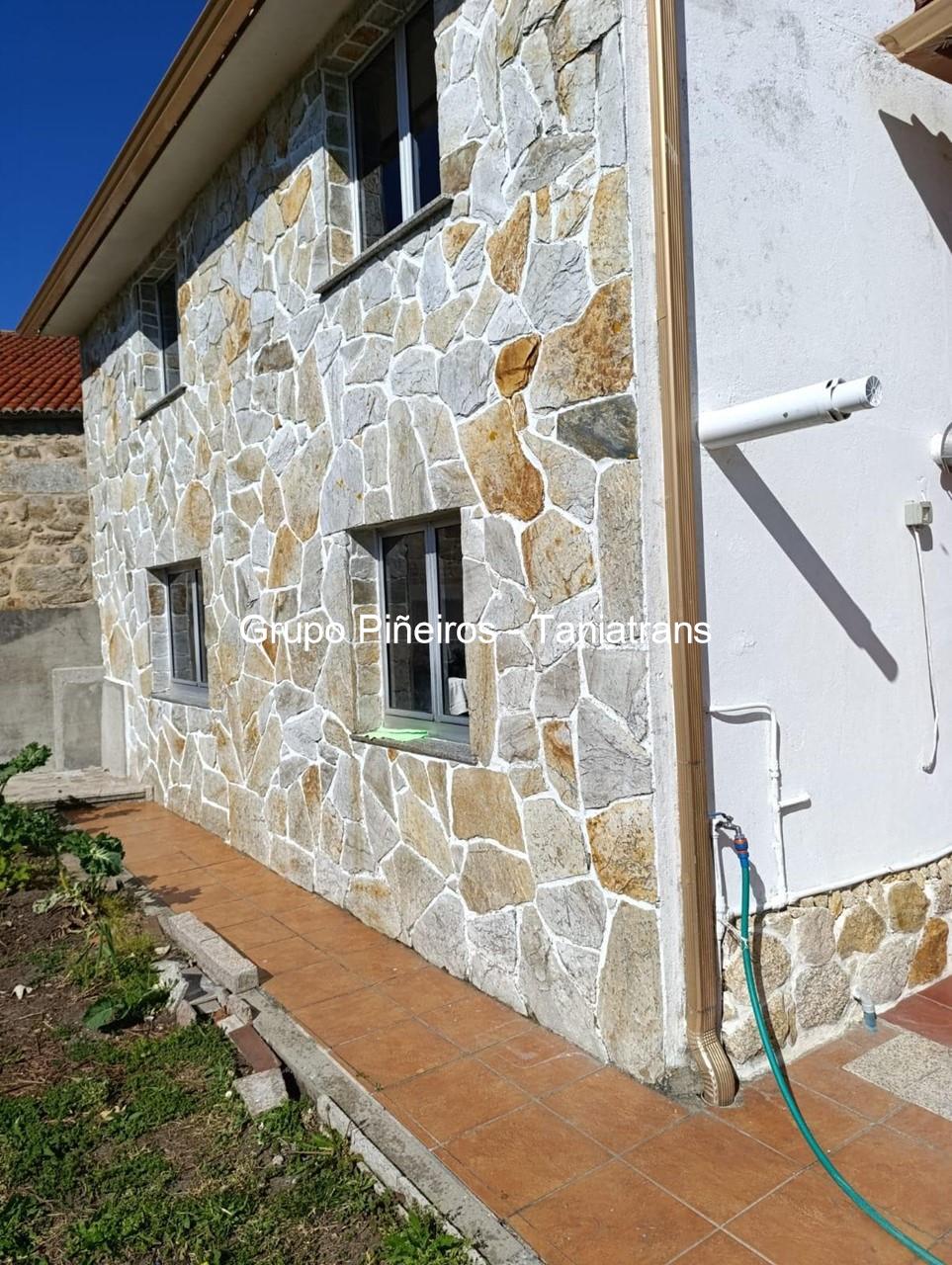 Foto 1 APARTAMENTO VACACIONAL LOURO