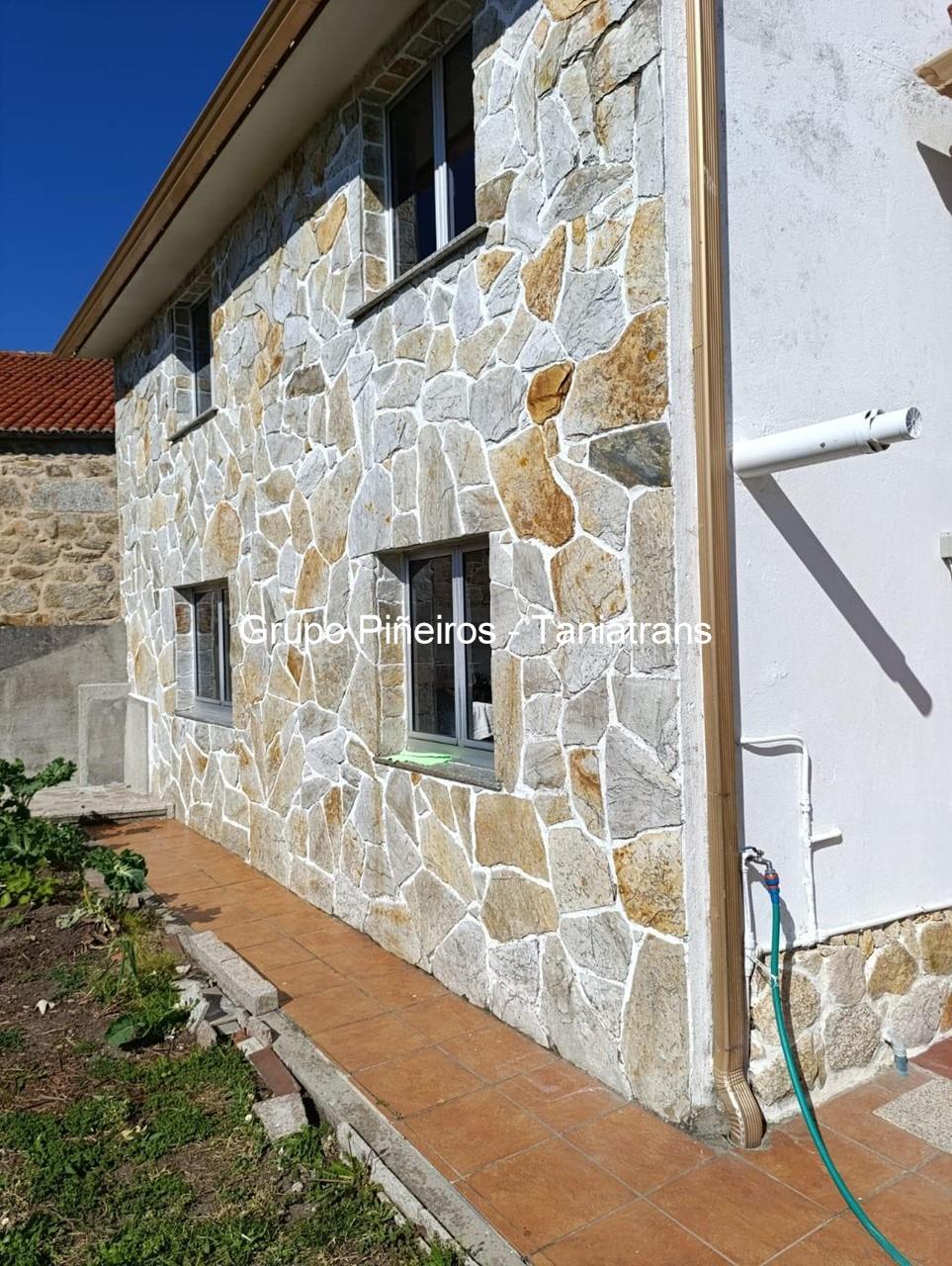 Foto 2 APARTAMENTO VACACIONAL LOURO