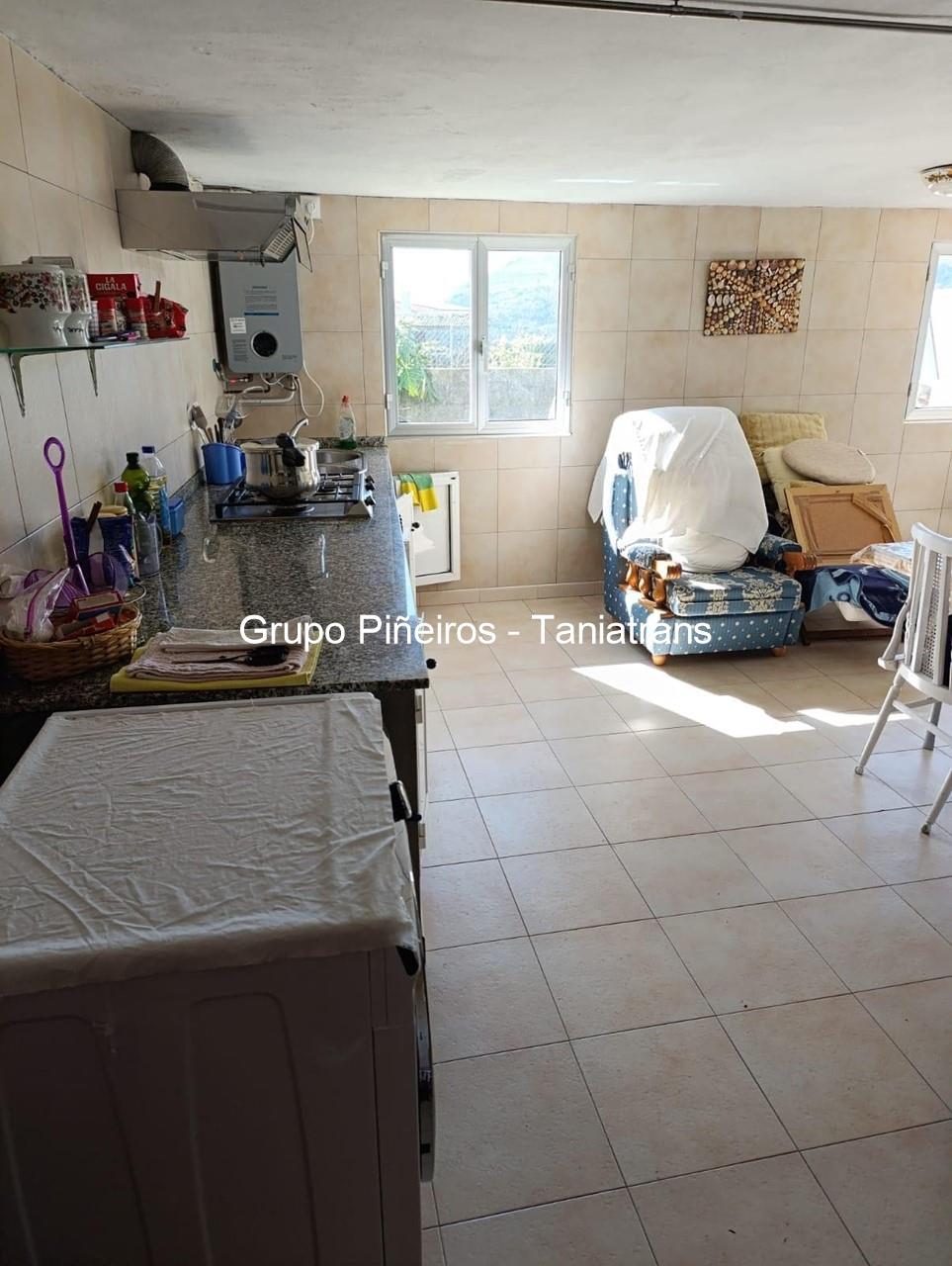 Foto 3 APARTAMENTO VACACIONAL LOURO