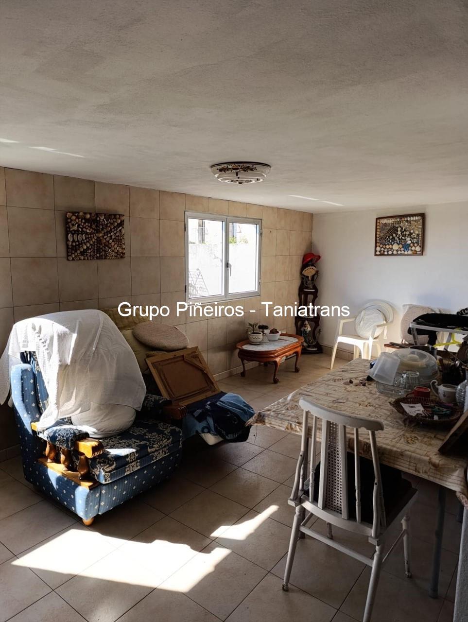 Foto 4 APARTAMENTO VACACIONAL LOURO