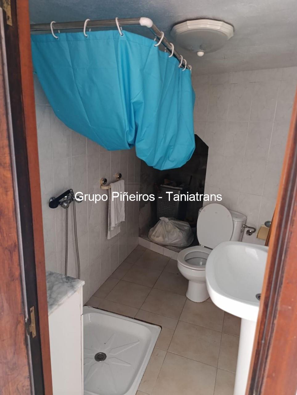 Foto 5 APARTAMENTO VACACIONAL LOURO