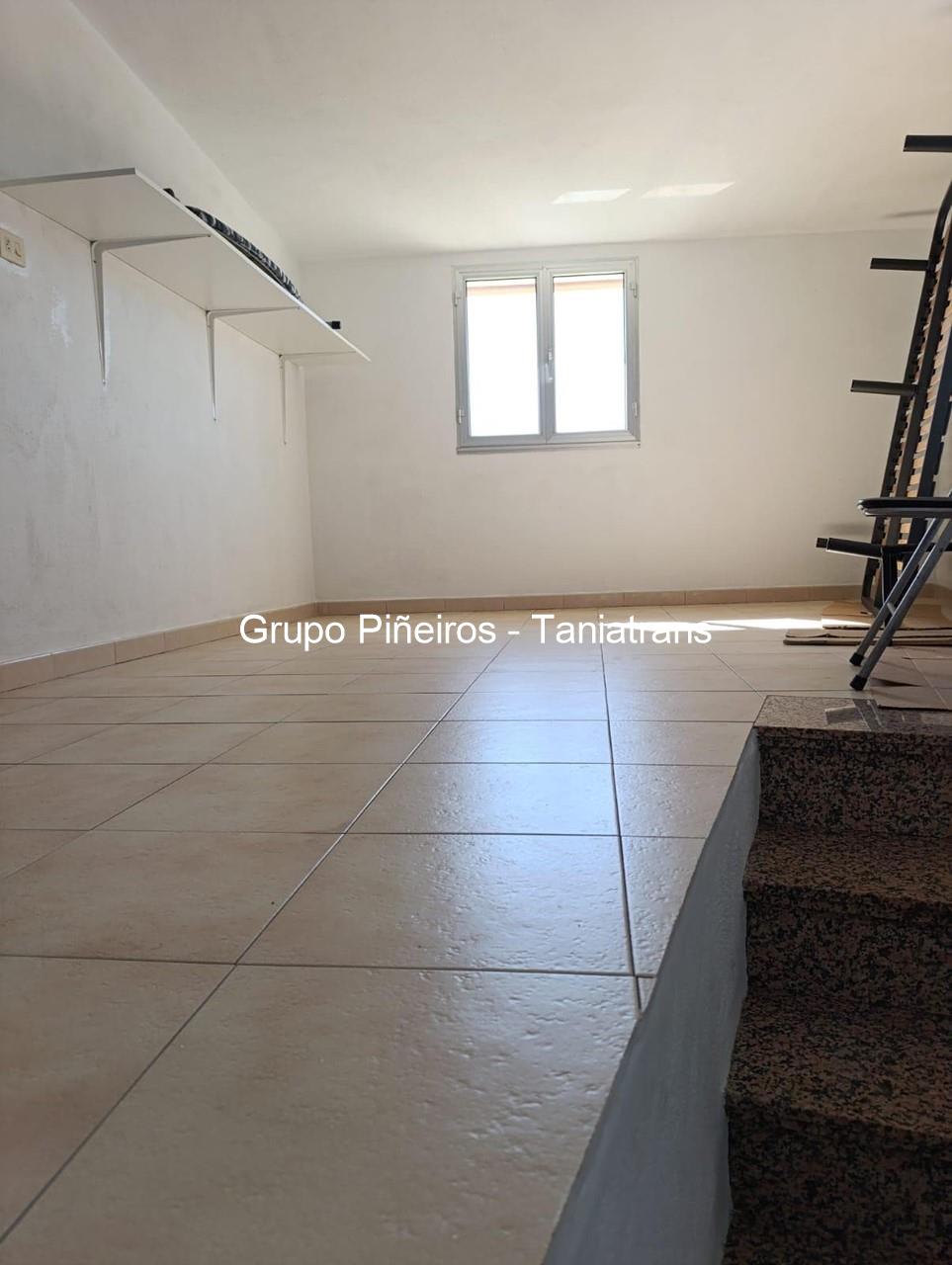 Foto 6 APARTAMENTO VACACIONAL LOURO