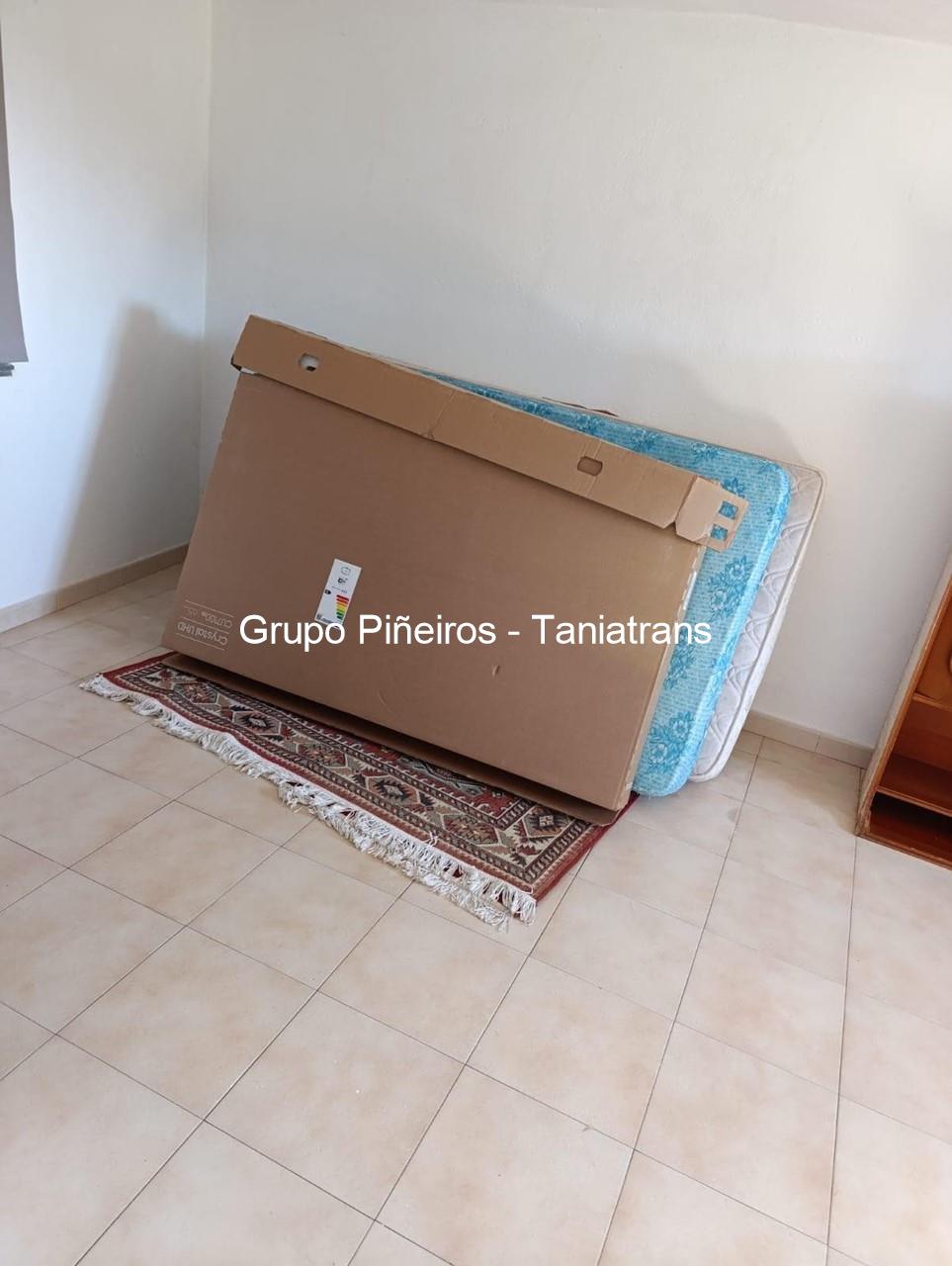 Foto 7 APARTAMENTO VACACIONAL LOURO