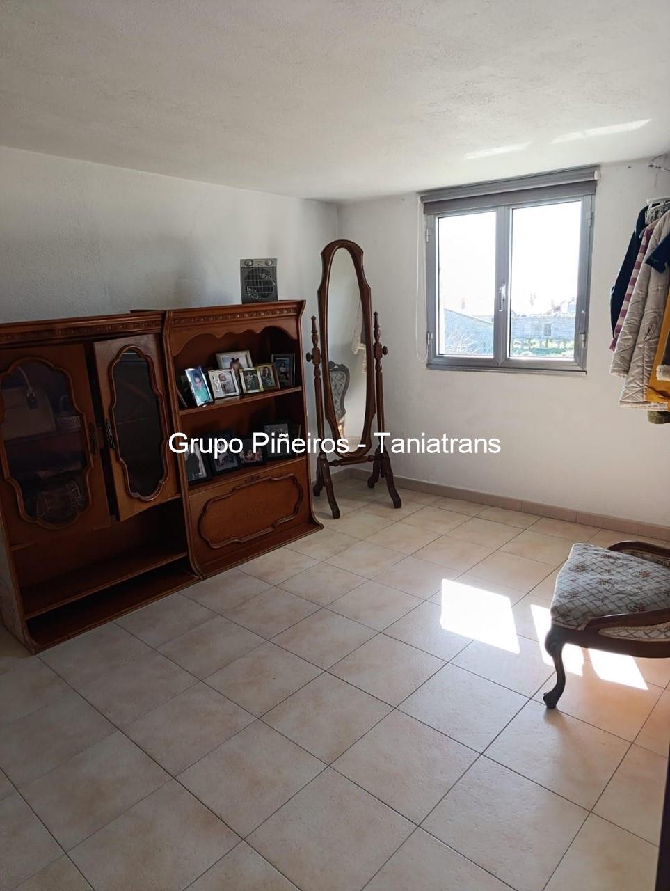 Foto 8 APARTAMENTO VACACIONAL LOURO