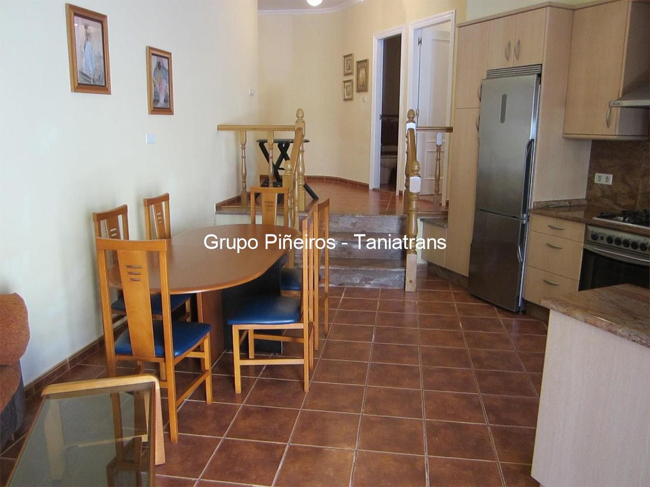 Foto 10 Apartamentos para alquiler temporal en Louro