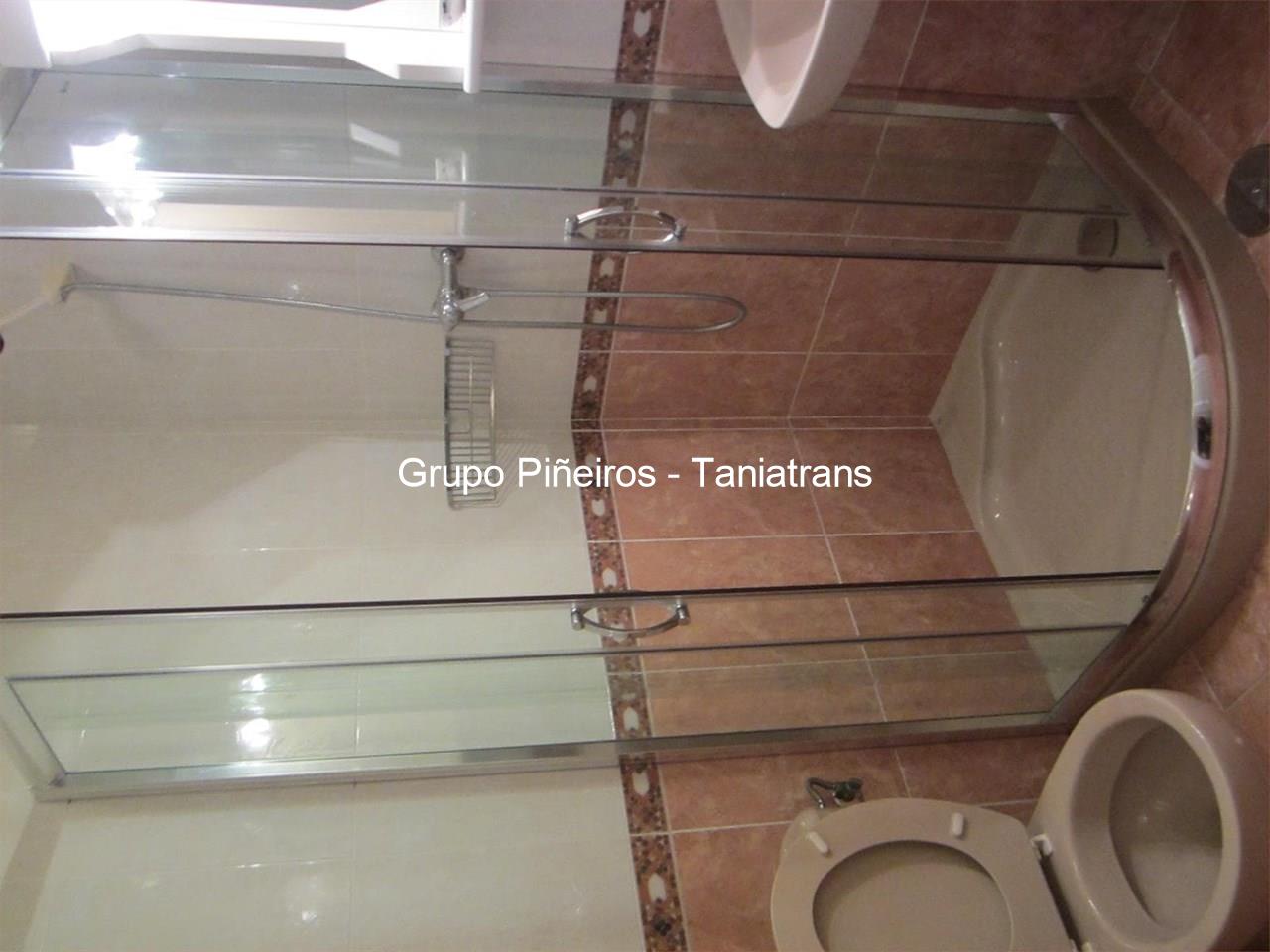 Foto 12 Apartamentos para alquiler temporal en Louro