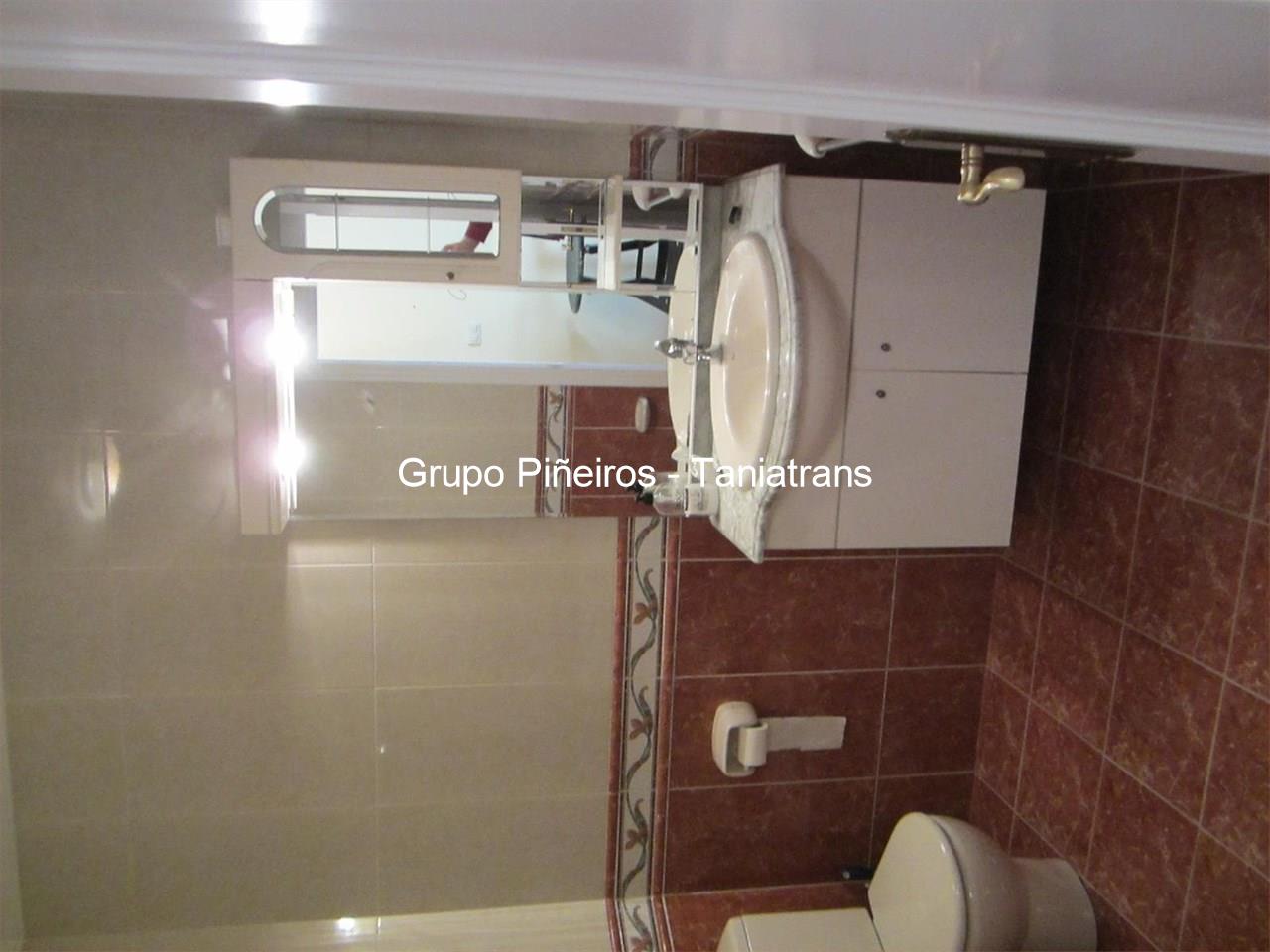 Foto 13 Apartamentos para alquiler temporal en Louro