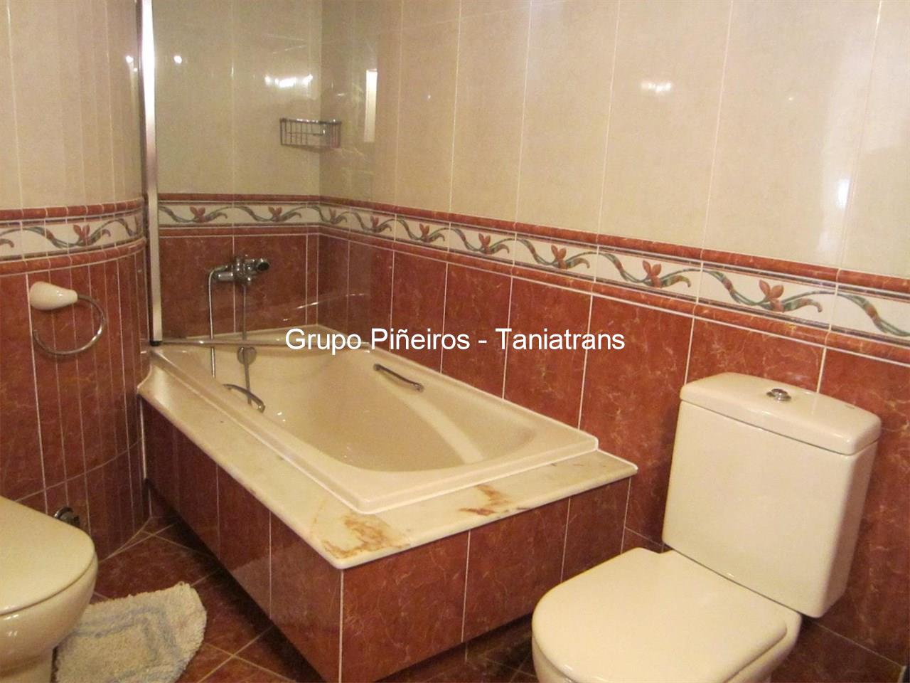 Foto 14 Apartamentos para alquiler temporal en Louro