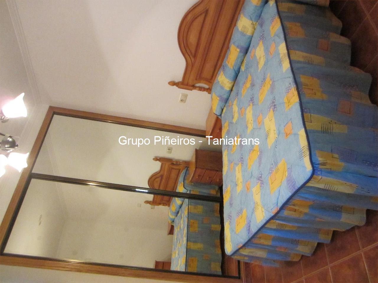 Foto 15 Apartamentos para alquiler temporal en Louro
