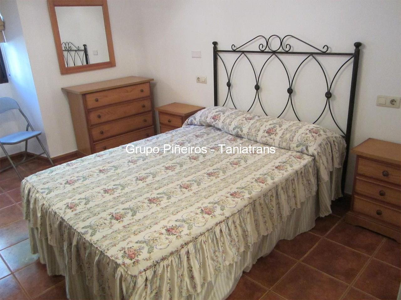Foto 17 Apartamentos para alquiler temporal en Louro