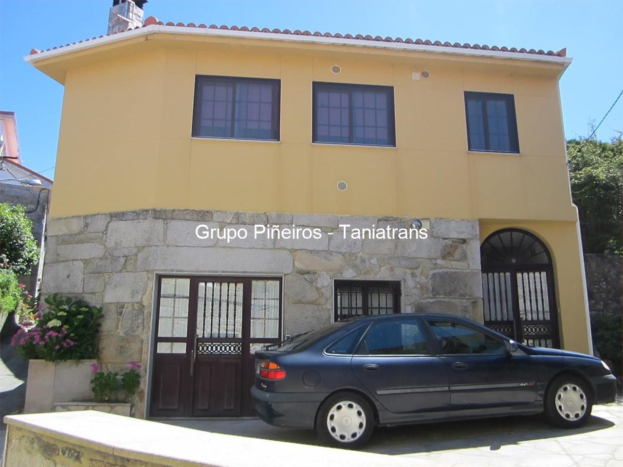 Foto 4 Apartamentos para alquiler temporal en Louro