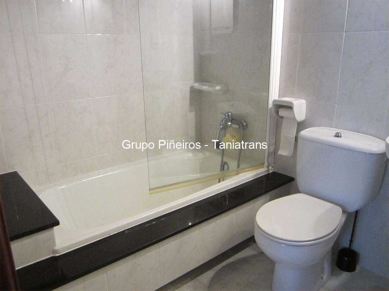 Foto 6 Apartamentos para alquiler temporal en Louro