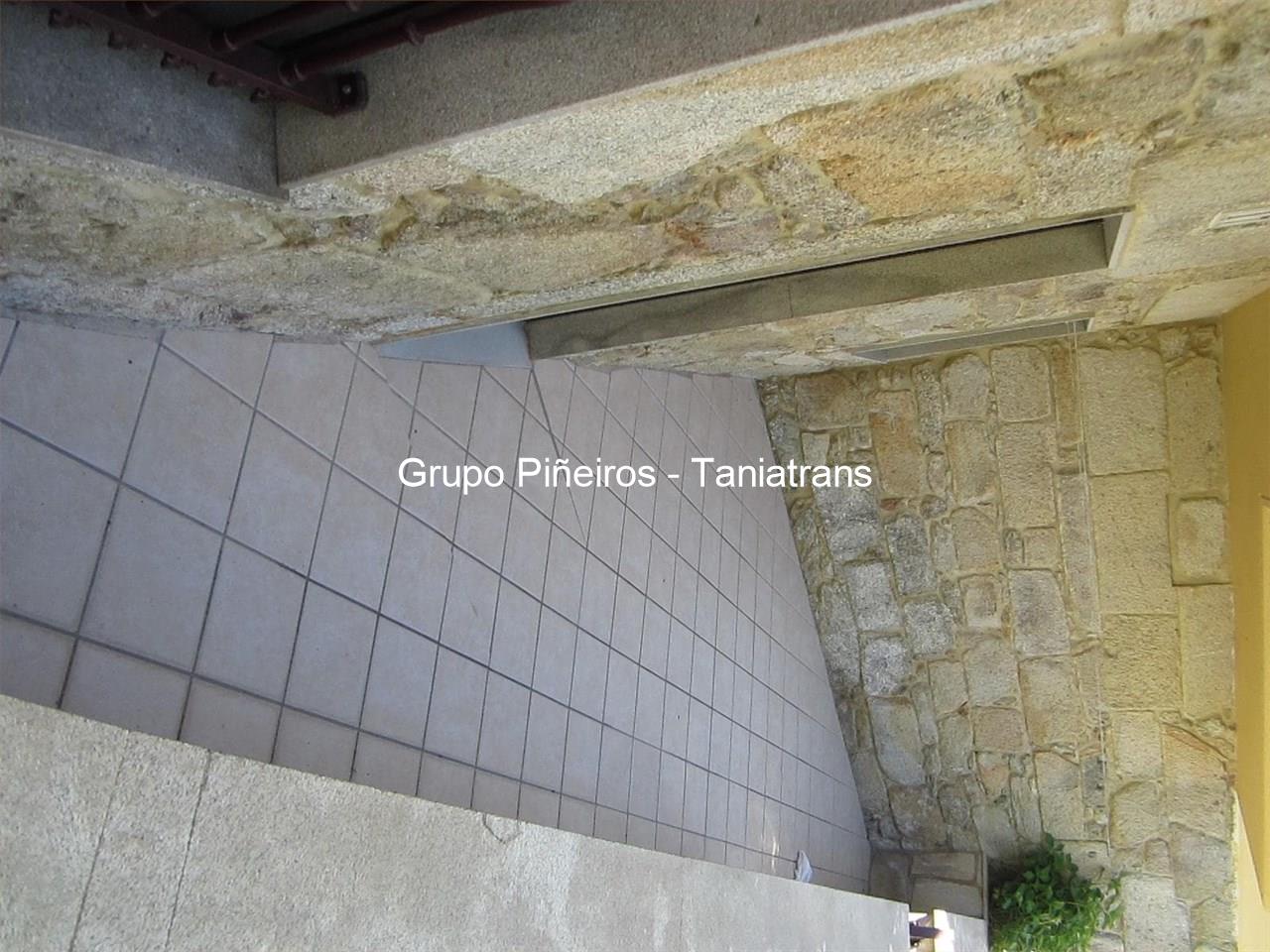 Foto 7 Apartamentos para alquiler temporal en Louro