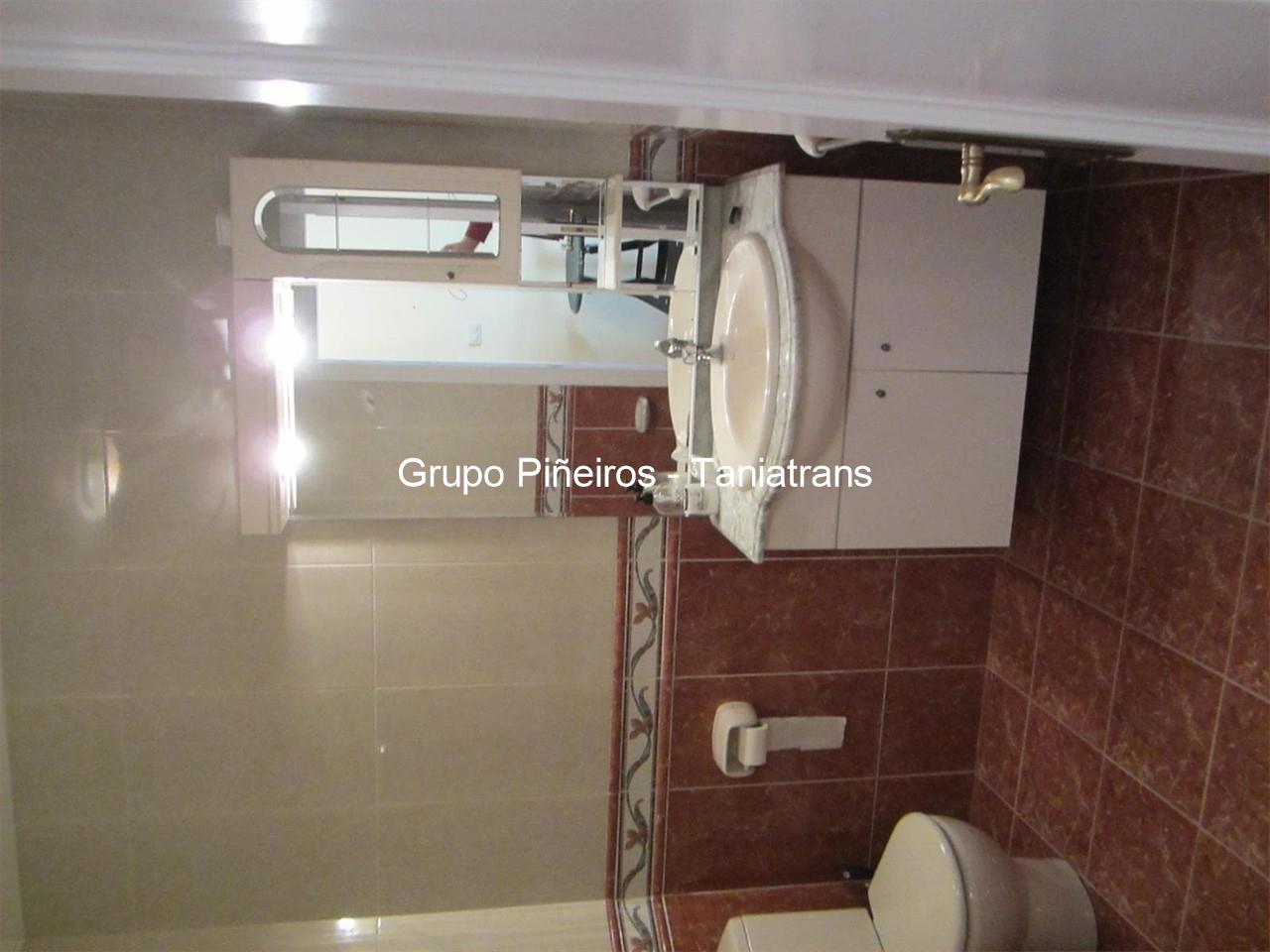 Foto 13 Apartamentos para alquiler vacacional en Louro