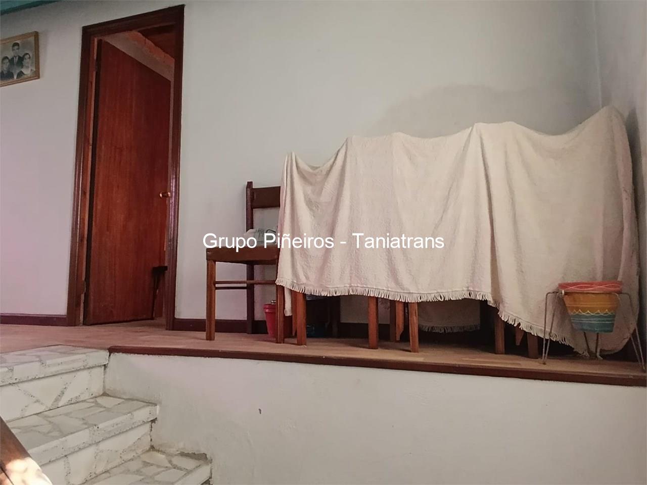 Foto 17 CASA DE PIEDRA CON GARAJES  Y FINCAS EN XESTOSO,MAZARICOS