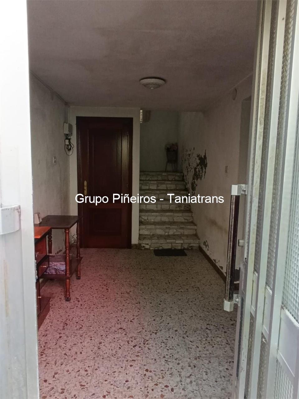 Foto 9 CASA DE PIEDRA CON GARAJES  Y FINCAS EN XESTOSO,MAZARICOS