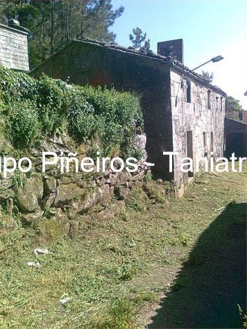 Foto 4 Casa de piedra para restaurar en Sestaio