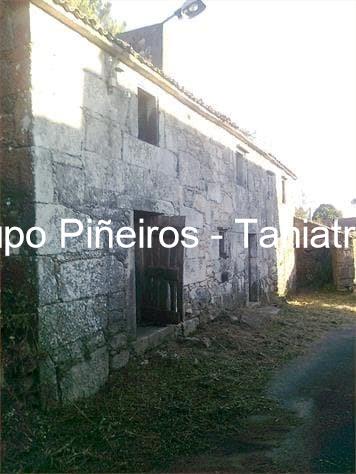 Foto 7 Casa de piedra para restaurar en Sestaio