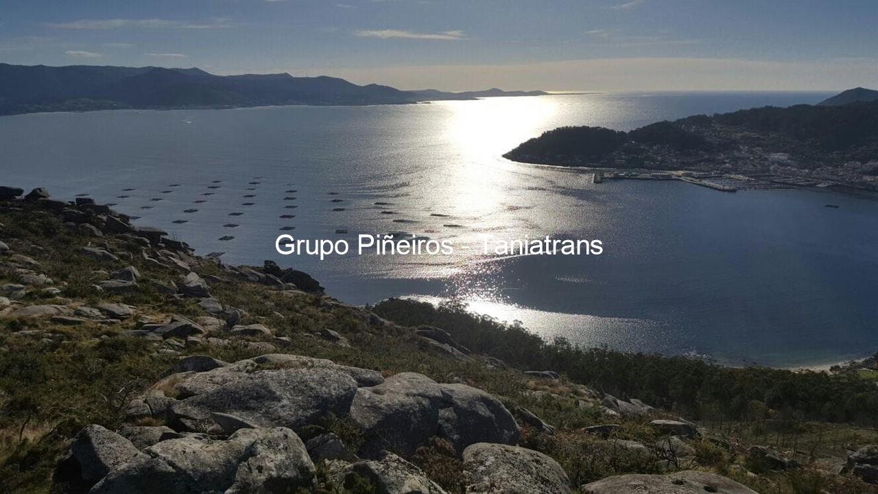 Foto 4 CASA DE PIEDRA Y TERRENO EN LUGAR DE FONDO, SESTAIO