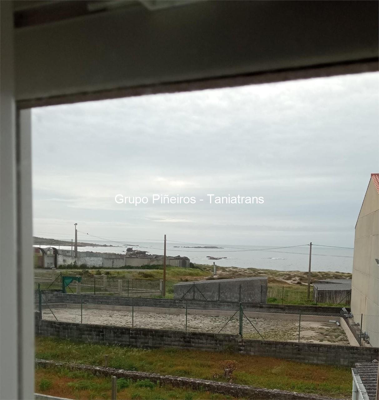 Foto 4 CASA PARA ALQUILAR CURSO ESCOLAR EN LIRA - CARNOTA 